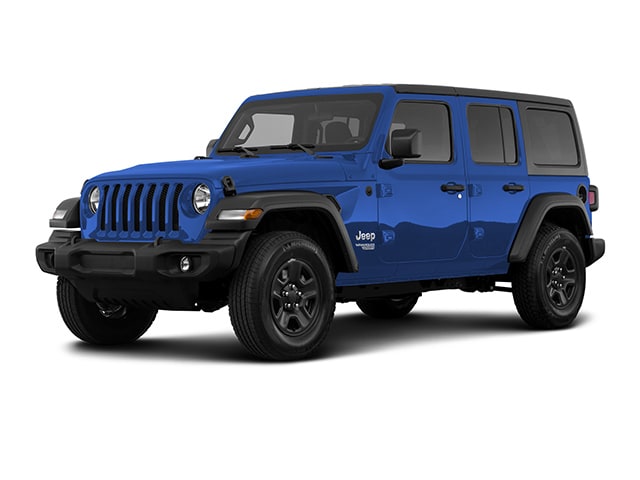 jeep wrangler unlimited 2020 1C4HJXDG4LW117906 image jeep wrangler unlimited 2020 1C4HJXDG4LW117906 image